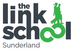 Management Committee Impact Statement 2015 / 2016 The Management Committee of the Link School is strong committed to the principles of continuous school improvement.