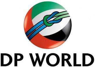 services provider with 72 ports in 69 countries across 5 continents, and had a throughput of 36.