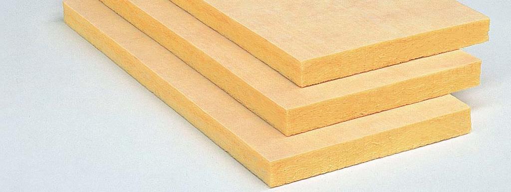 02 Company Information URSA CAVITY BATTS 03 The Product The Company As a leading supplier of insulation and insulating systems, URSA has succeeded in fully addressing user requirements for thermal