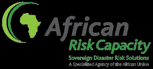 About ARC: The African Risk Capacity (ARC) is a specialised agency of the African Union designed to improve the capacity of AU Member States to manage natural disaster risk, adapt to climate change