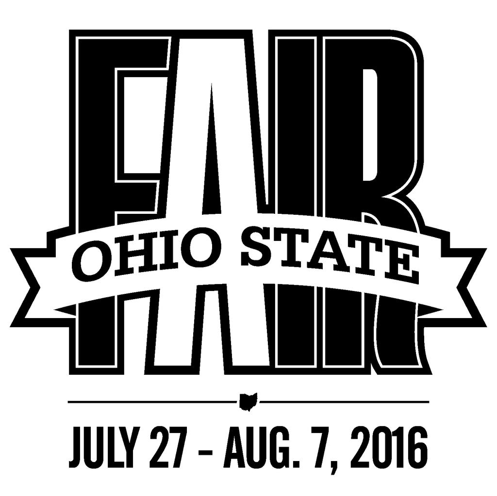 To: Prospective Homebrew Competition Entrants From: Brett Chance, Competition Organizer Thank you for your interest in the 2016 Ohio State Fair Homebrew Competition.