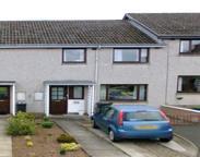 This is a 2-bedroomed house with 2 working occupants.
