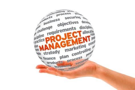 23 Code 13 Project Management : The unit provides candidates with the knowledge required to assess feasibility, design, plan, implement, undertake, manage, record and make final assessment of