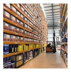 7 Code 01 Warehousing: The unit is designed in such a way so as to provide students with the knowledge and understanding of warehousing, and to thereby deliver the skills required by an aspiring