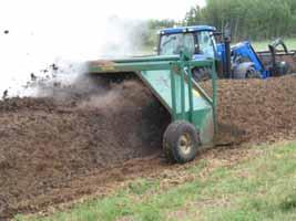 P Utilization from Manure What we need to do: Seek more support for research investigating organic amendments Establish and maintain long-term field trials
