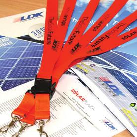 SOLAR ASSET MANAGEMENT Sponsoring & Exhibition opportunities The conference and exhibition