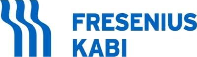 Fresenius Kabi Compounding Experience Fresenius Kabi Centers Worldwide Overview Copyright Fresenius Kabi AG Canada