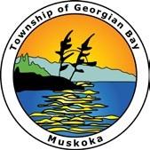 TOWNSHIP OF GEORGIAN BAY SCHEDULE 3B ZONING INFORMATION Must be submitted with EACH building permit application for residential lots within the Township of Georgian Bay.