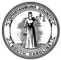 Executive Summary This document provides an overview of the Spartanburg County Council's 2014 2016 strategic planning process and is designed to build on the County's past accomplishments and lessons