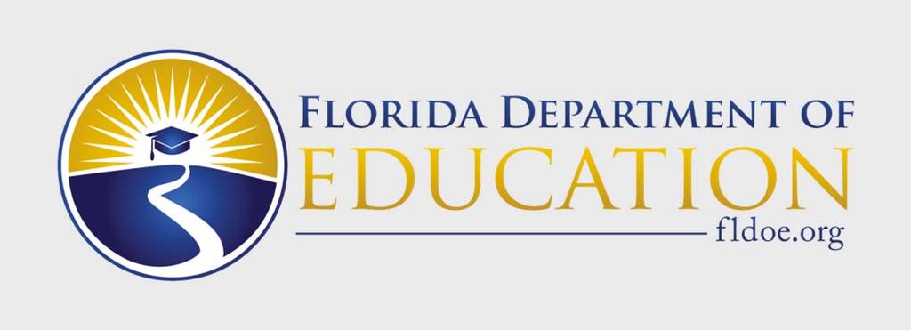 Florida Association of Professors of Educational Leadership (FAPEL) Florida