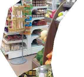 Storage Source: YES BANK Analysis Impact of Cold Chain Cold Storage increases the shelf life of