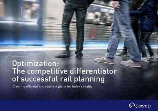 Dynamic solutions for timetable management