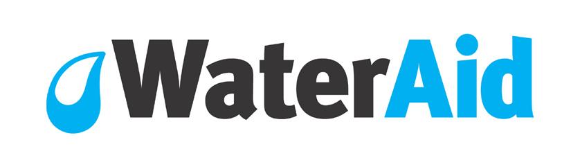 WaterAid toolkit for fundraisers Indoor rowing WaterAid s mission is to overcome poverty by enabling the world s poorest people to