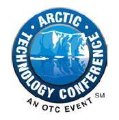 Oil Spill Response and Planning Arctic Oil Spill Response JIP: ENVIRON Leading the Development of a