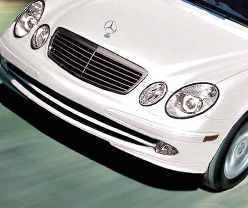 Mercedes-Benz Cash Bonus Program Travel opportunities