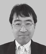itdashboard.go.jp/achievement 2) J. Watanabe et al.: Software Development Industrialization by Process-Centered Style. FUJITSU Sci. Tech. J., Vol. 46, No. 2, pp. 168 176 (2010). http://www.fujitsu.
