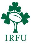 Domestic Rugby Manager (DRM) - Connacht Branch The IRFU are now inviting applications for the position of Domestic Rugby Manager (DRM) - Connacht Branch.