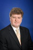 Bus CA Director Paul is a Chartered Accountant with 20 years commercial experience. Mike Martin B.Sc (Hons), F.G.