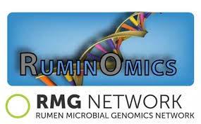 Rumen Microbiology Shifts in the microbiome composition Inhibitors Vaccines