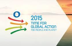The 2030 Agenda for Sustainable