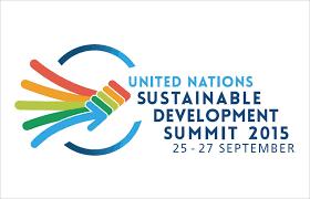 Intergovernmental negotiations on Agenda 2030 SDG indicators (coordinated by