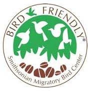 Fair Trade Bird Friendly Fair Trade Certified ensures products come from farms that have not eploited child labor, provide safe working conditions and fair wages.