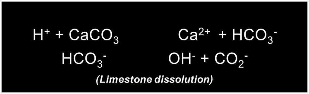 Limestone/Lime High Density Sludge Advantages Lower material costs Can create denser sludge Disadvantages