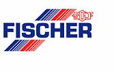 Customers Oskar Frech GmbH + Co.