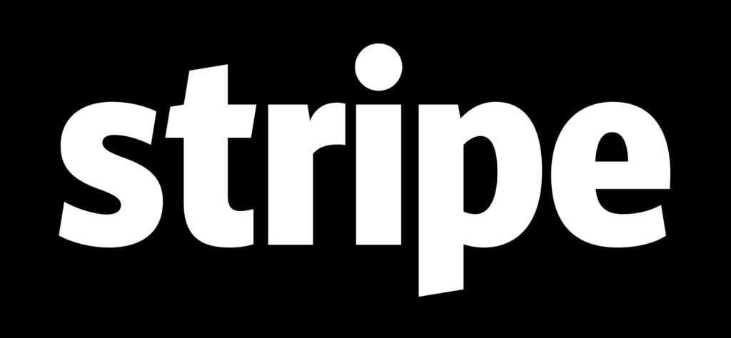 Stripe offers very competitive fees for you based on its competitors pricing.