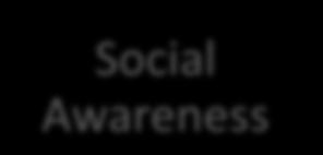 Awareness Social