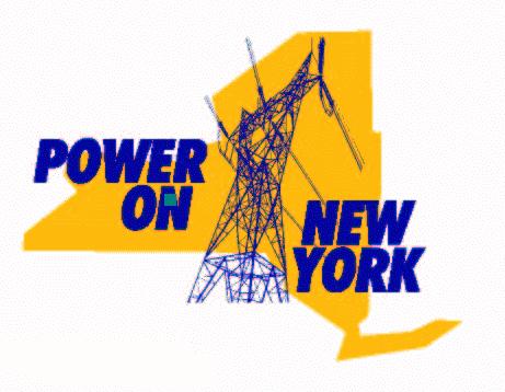 Peak Demand Reduction Program Objectives Drive market for products and services Control and reduce loads for specific NY electric utility systems Accelerate