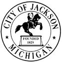 Demolition Permit Application 2012 Michigan Building Code 2015 Michigan Residential Code City of Jackson 161 W. Michigan Avenue Jackson, MI 49201 (517) 788-4012 www.cityofjackson.