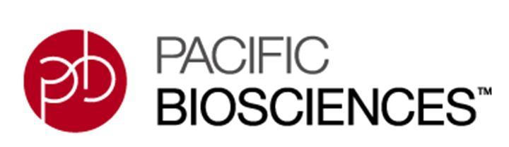 http://pacificbiosciences.
