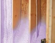 Insulation Solutions pg