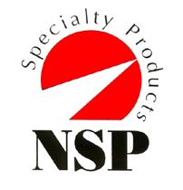 Description: NSP 120, a two component, 100% solids, high build epoxy coating, offers excellent chemical, corrosion and abrasion resistance in severe industrial environments.