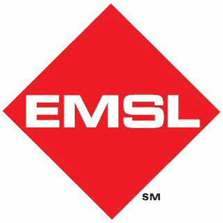 EMSL Analytical, Inc. 2001 East 52nd St. Indianapolis, IN 46205 Phone/Fax: (317) 803-2997 / (317) 803-3047 http://www.emsl.com / indianapolislab@emsl.