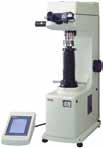 Testing achines Portable Hardness Testing Instruments itutoyo operates a policy of