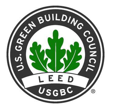 LEED and LEED EBOM LEED Leadership in Energy and Environmental Design is a voluntary, consensus-based, market-driven program that provides third-party verification of green buildings.
