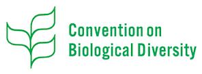 Conservation methods Gene bank = Ex situ conservation "Ex-situ conservation" means the conservation of components of biological diversity outside their natural habitats.
