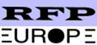 EUGENA European Genebank Network for AnGR A Genebank for AnGR is defined as: a