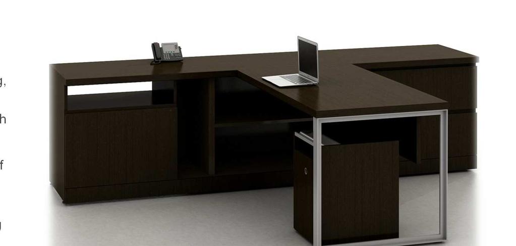 About American Interiors is a contract office furniture dealer: providing design, product solutions and installation services nationwide for workstations, private offices, filing, seating and