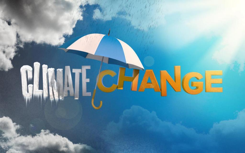 Strategies to Cope with Climate Change: Policy/Strategies Research