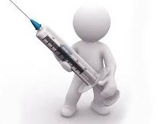 Need for vaccine against VL No effective vaccine is available for VL Drugs are costly, limited,