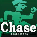 1. Product And Company Identification Supplier Manufacturer Chase Products Co. Chase Products Co. 19th and Gardner Road 19th and Gardner Road Broadview, IL 60155 USA Broadview, IL 60155 USA Company Contact: Aludia B.