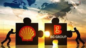 Shell Completes $50 Billion Acquisition of BG The acquisition of UK-based BG will bolster Shell's