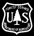 United States Department of Agriulture
