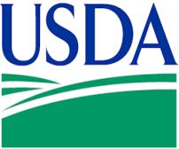 Using Cover Crops to Reduce Leaching USDA-ARS National Laboratory for