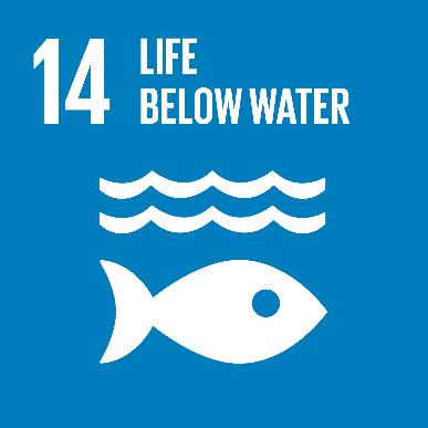 7.1 Value added of sustainable fisheries 14.b.1 Access rights for small-scale fisheries 15.1.1 Forest area 15.2.