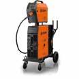 Kemppi Industrial MIG Series X3 MIG Welder FastMig M FastMig X X8 MIG Welder Kemppi is the pioneering company within the welding industry.