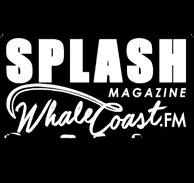 Winners will be anounced on the Splash Feel Good Friday triple play on fridays @ 16:30, whereafter the entry box will move on to the next participating business.